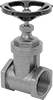 testString