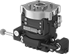 Vacuum Lifters