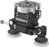 Vacuum Lifters