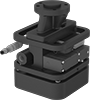 Vacuum Lifters