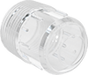Easy-View All-Plastic Sights