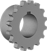 testString