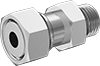 Tube Straights