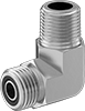 Tube Fittings