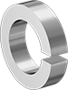 Brazing Rings