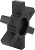 Flexible Shaft Couplings