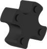 Spider Couplings