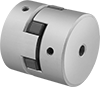 Flexible Shaft Couplings