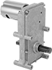Electric Gearmotors