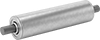 Conveyor Rollers