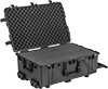 Mobile Protective Storage Cases with Foam