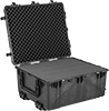 testString
