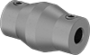 Flexible Shaft Couplings
