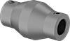 Flexible Shaft Couplings