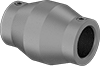 Flexible Shaft Couplings