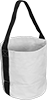 Tool Bags with Open-Top Closure