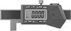Step Gauges