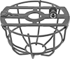Fire Sprinkler Head Guards