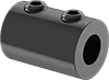 Rigid Shaft Couplings
