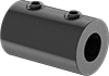 Rigid Shaft Couplings