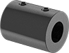 Rigid Shaft Couplings