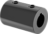 Shaft Couplings