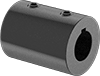 Rigid Shaft Couplings