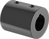 Rigid Shaft Couplings