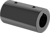 Rigid Shaft Couplings