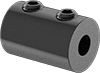 Rigid Shaft Couplings
