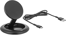 Image of Product. 2. Front orientation. Contains MultipleImages. Wireless Charging Pads. Style 2.