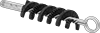 Tube Brushes
