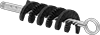 Tube Brushes
