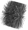 testString