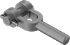 Rod Ends