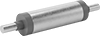 Conveyor Rollers