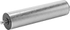 Conveyor Rollers