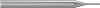 Drill Bits