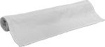 Image of Product. Front orientation. Heat-Resistant Blankets. Roll, Fiberglass.
