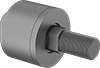 Rod Alignment Couplers