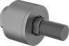 Rod Alignment Couplers
