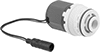 Touch-Free Sink Faucet Replacement Parts