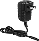 Image of Product. AC Adapter. Front orientation. Faucet Repair Parts. Sink Faucet Repair Parts, For Sloan, AC Adapters.