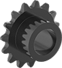 Sprockets