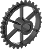 testString