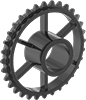 testString