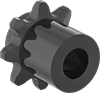 Drive Sprockets