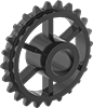 testString