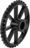 Plastic Sprockets