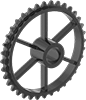testString